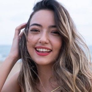 Meet your Posher, Ward